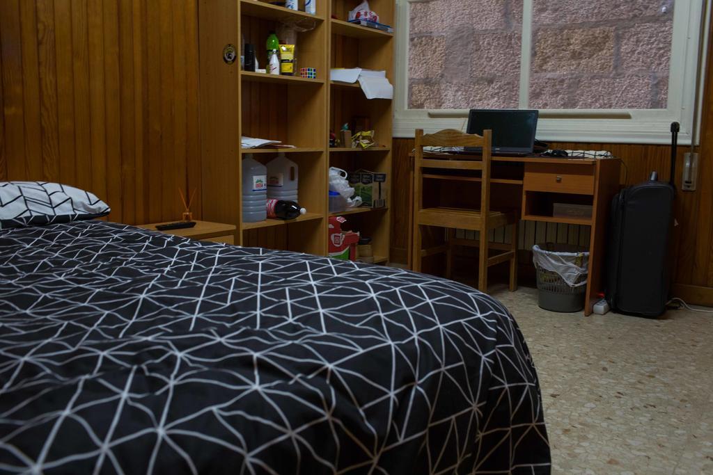ヴィーゴResidencia Molares 5アパートメント エクステリア 写真